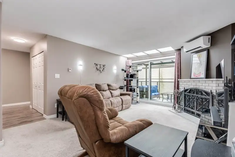 307 32124 TIMS AVENUE - photo 4 of 23