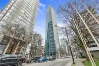 1201 1499 W PENDER STREET - thumbnail 2