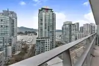 1201 1499 W PENDER STREET - thumbnail 19