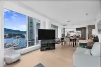 1201 1499 W PENDER STREET - thumbnail 5