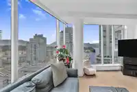1201 1499 W PENDER STREET - thumbnail 6