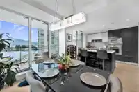 1201 1499 W PENDER STREET - thumbnail 8