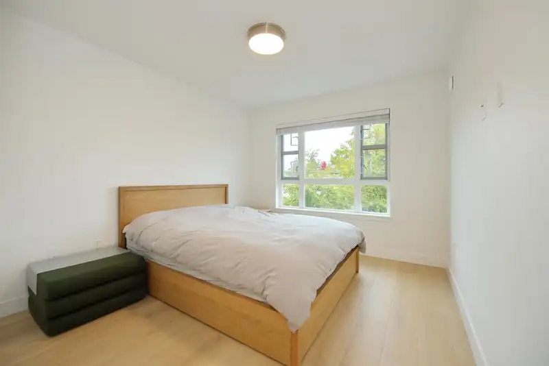 203 22562 121 AVENUE - photo 4 of 23