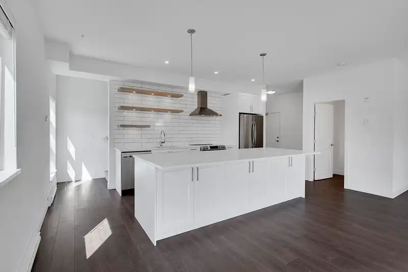 65 1419 MCCALLUM ROAD - photo 4 of 40