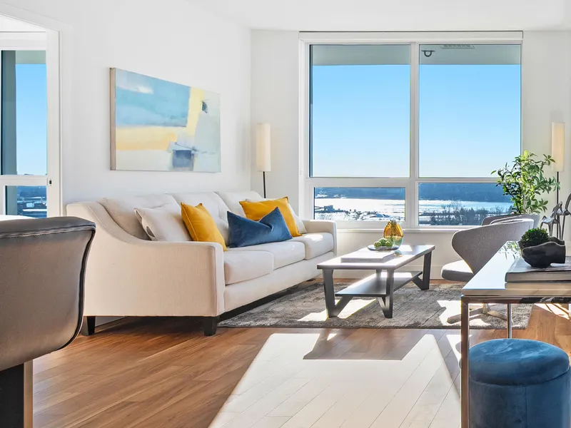 2004 1632 LIONS GATE LANE - photo 1 of 25