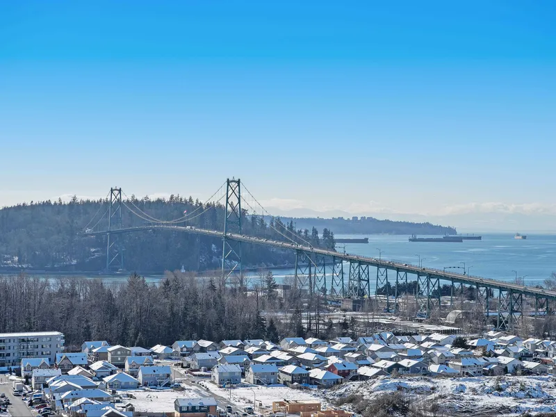 2004 1632 LIONS GATE LANE - photo 2 of 25