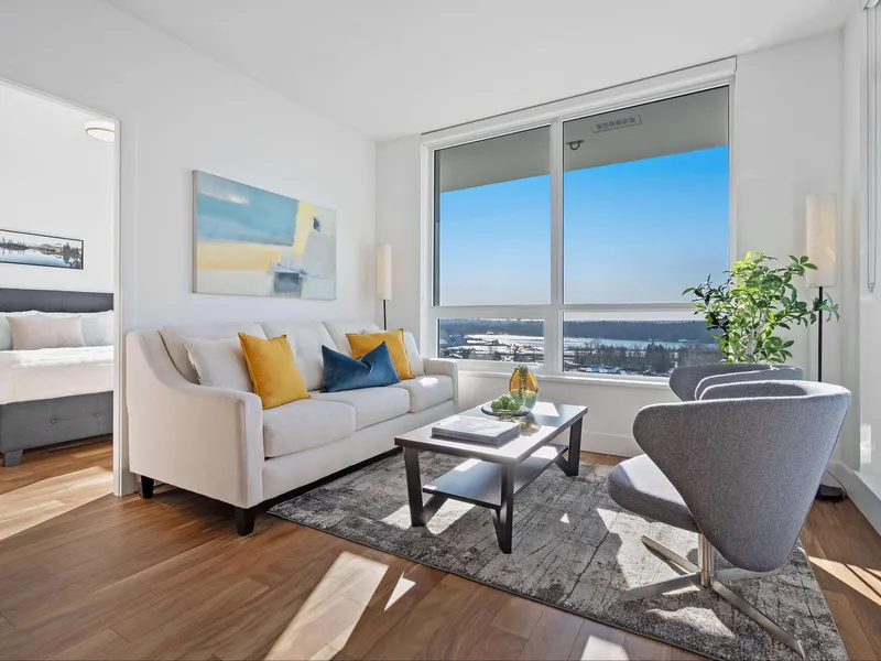 2004 1632 LIONS GATE LANE - photo 3 of 25