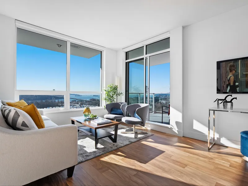 2004 1632 LIONS GATE LANE - photo 4 of 25