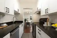 404 47 AGNES STREET - thumbnail 13