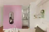 404 47 AGNES STREET - thumbnail 17