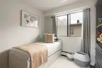 404 47 AGNES STREET - thumbnail 21