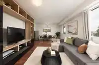 404 47 AGNES STREET - thumbnail 8