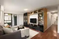 404 47 AGNES STREET - thumbnail 10