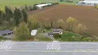 141 264TH DIVERSION - thumbnail 1