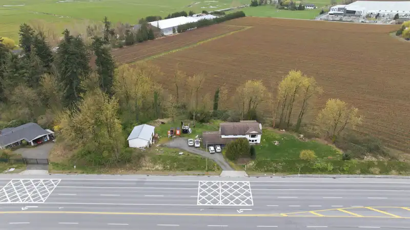 141 264TH DIVERSION - photo 1 of 25