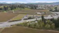 141 264TH DIVERSION - thumbnail 12