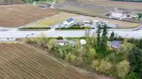 141 264TH DIVERSION - thumbnail 18