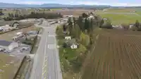 141 264TH DIVERSION - thumbnail 3