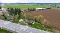 141 264TH DIVERSION - thumbnail 24