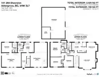141 264TH DIVERSION - thumbnail 25