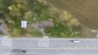 141 264TH DIVERSION - thumbnail 9