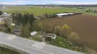 141 264TH DIVERSION - thumbnail 10