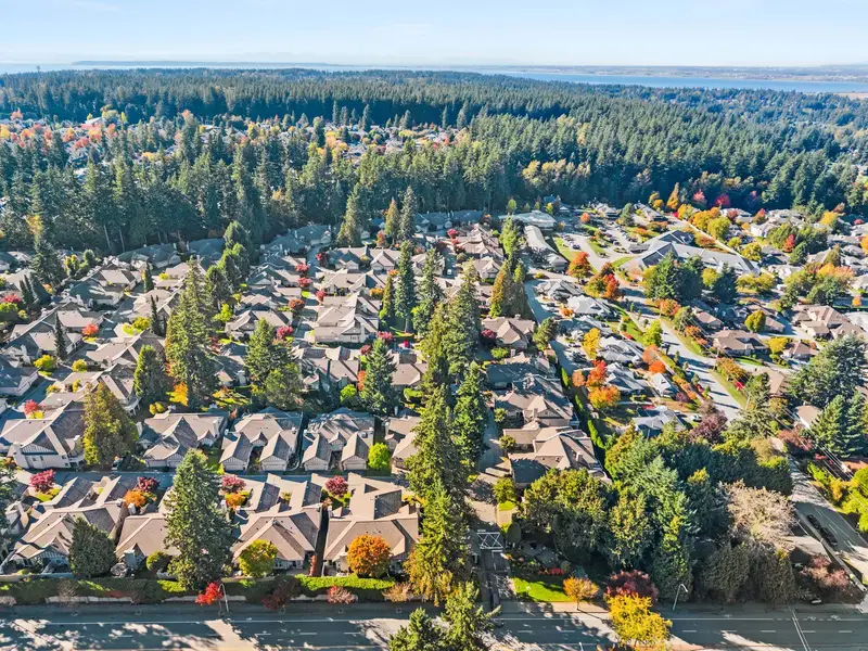 72 2533 152 STREET - photo 3 of 25