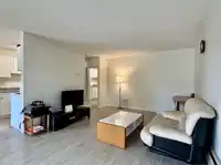 129 1909 SALTON ROAD - thumbnail 2