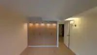701 738 BROUGHTON STREET - thumbnail 16