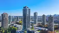 PH2 2181 MADISON AVENUE - thumbnail 27
