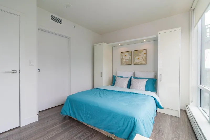 1802 1283 HOWE STREET - photo 3 of 25