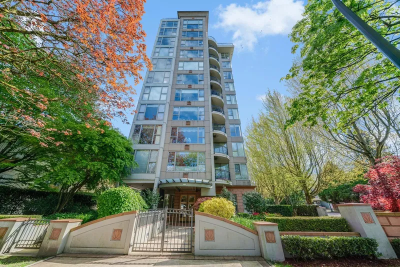 1000 1788 W 13TH AVENUE - photo 3 of 25