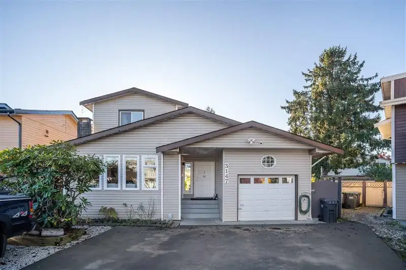 3147 FREY PLACE - photo 1 of 40