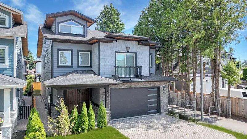 5094A BENTLEY DRIVE - photo 2 of 25