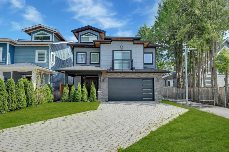 5094A BENTLEY DRIVE - photo 4 of 25