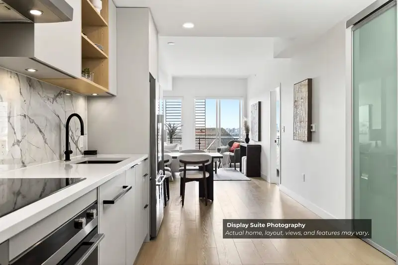 563 422 E 3RD STREET - photo 2 of 6