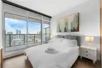 2402 4890 LOUGHEED HIGHWAY - thumbnail 11