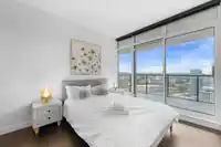 2402 4890 LOUGHEED HIGHWAY - thumbnail 13