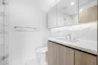 2402 4890 LOUGHEED HIGHWAY - thumbnail 17
