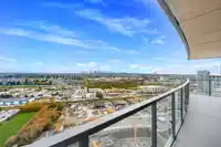 2402 4890 LOUGHEED HIGHWAY - thumbnail 21