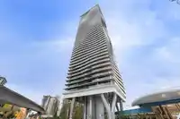 2402 4890 LOUGHEED HIGHWAY - thumbnail 34