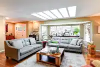 4730 WILLOW CREEK ROAD - thumbnail 11