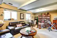 4730 WILLOW CREEK ROAD - thumbnail 27