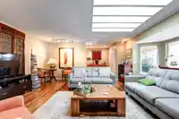 4730 WILLOW CREEK ROAD - thumbnail 9