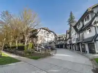 9 15192 62A AVENUE - thumbnail 2
