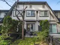 9 15192 62A AVENUE - thumbnail 19