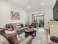 9 15192 62A AVENUE - thumbnail 5