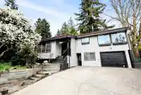 8366 ARBOUR PLACE - thumbnail 1
