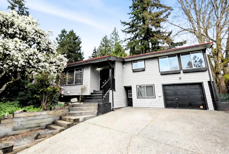 8366 ARBOUR PLACE - photo 1 of 20