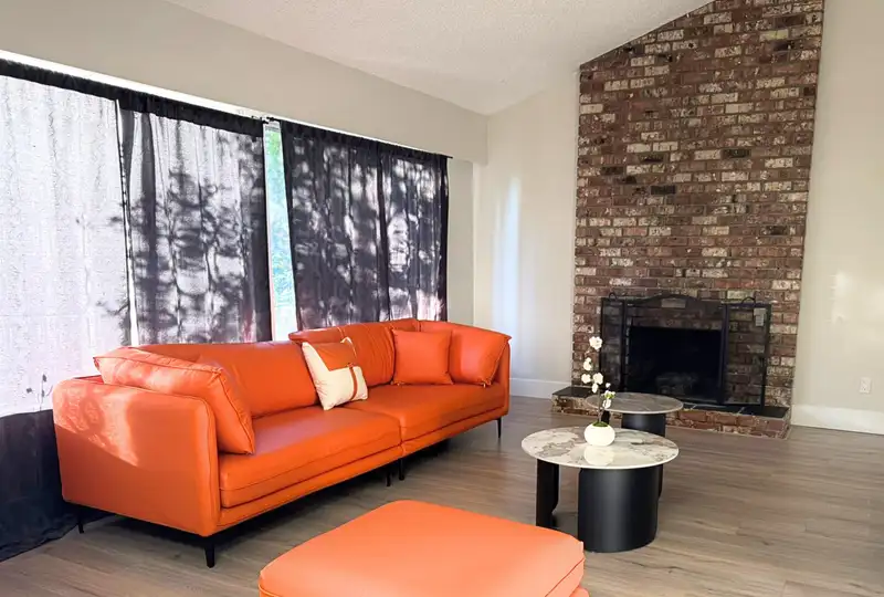 8366 ARBOUR PLACE - photo 3 of 20